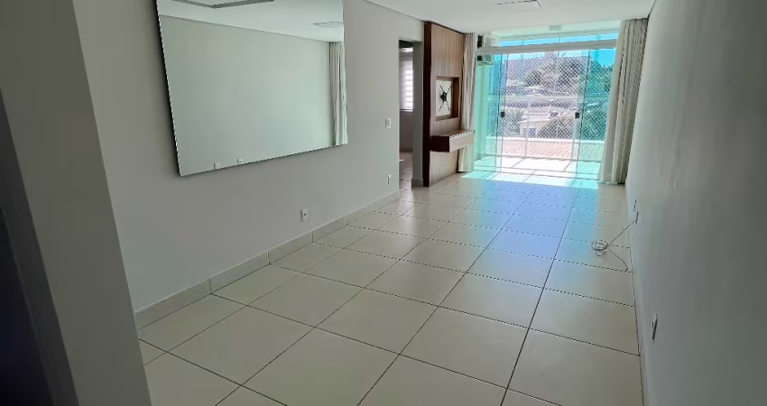 Excelente apartamento no Bairro Tibery
