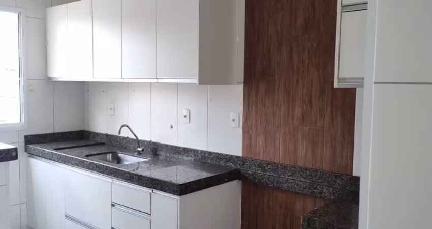 Excelente apartamento de oportunidade no Bairro Osvaldo