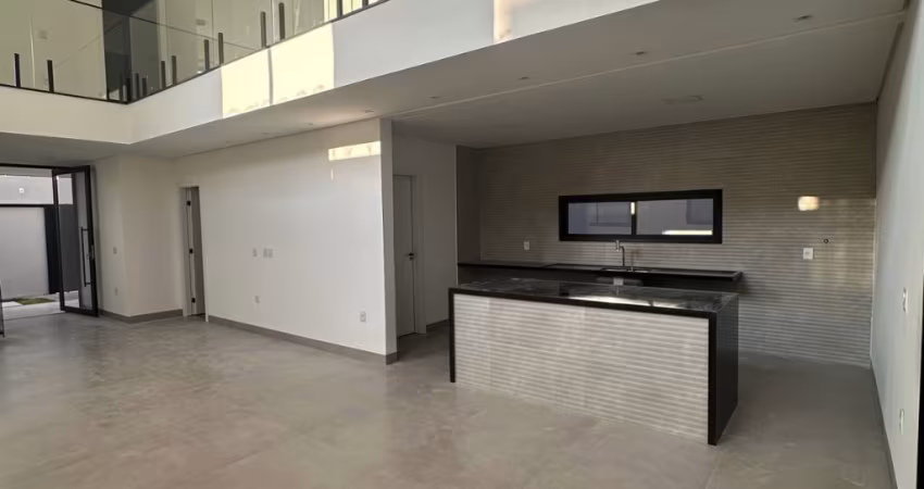 Excelente sobrado no Quintas Alto Umuarama