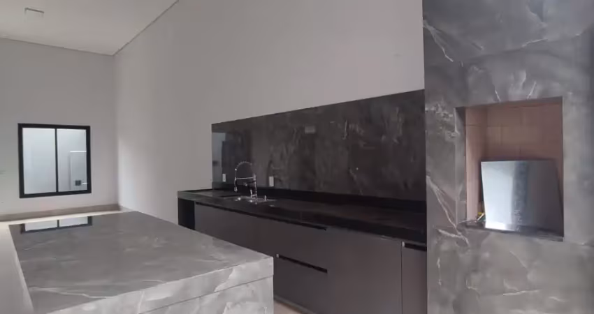Excelente casa de alto padrão no quinta alto umuarama