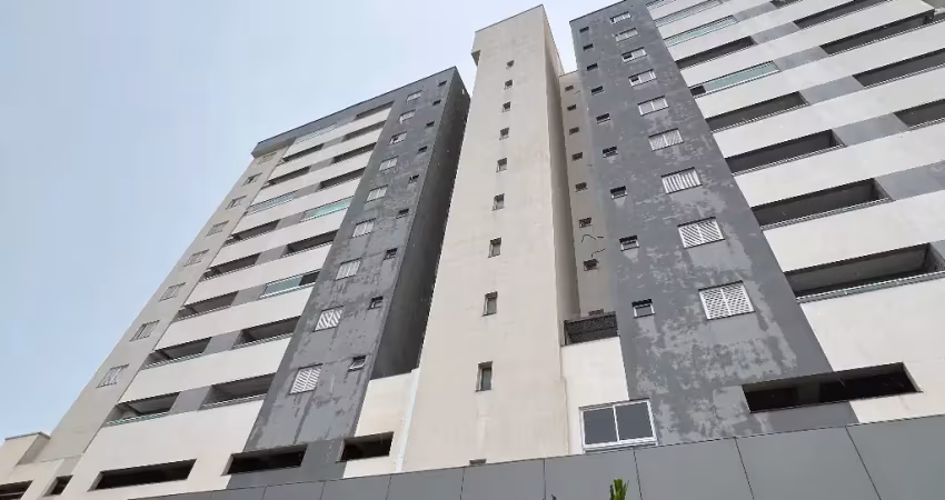 Lindo apartamento pronto pra morar no bairro novo mundo