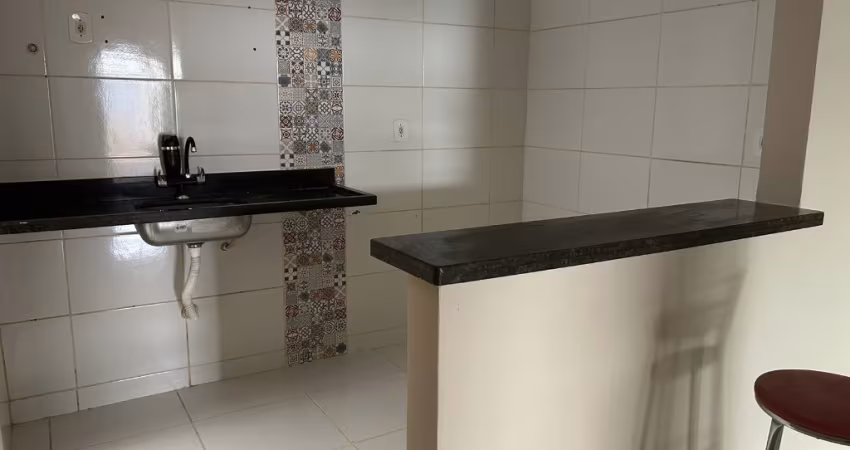 Excelente casa no Bairro Shopping Park
