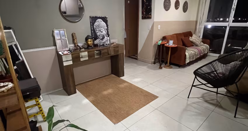 Excelente apartamento no Bairro Vida Nova