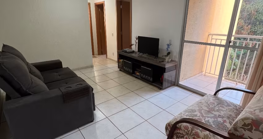 Excelente apartamento de oportunidade no Bairro Chácaras Tubalina