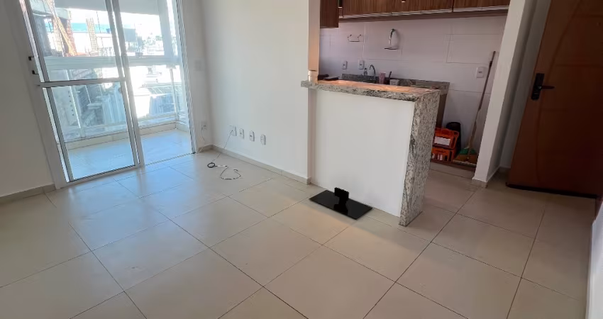 Excelente apartamento no Bairro GranVille