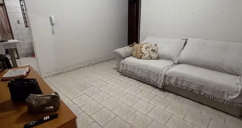 Apartamento com 2 quartos à venda na Cidade Jardim, Uberlândia 