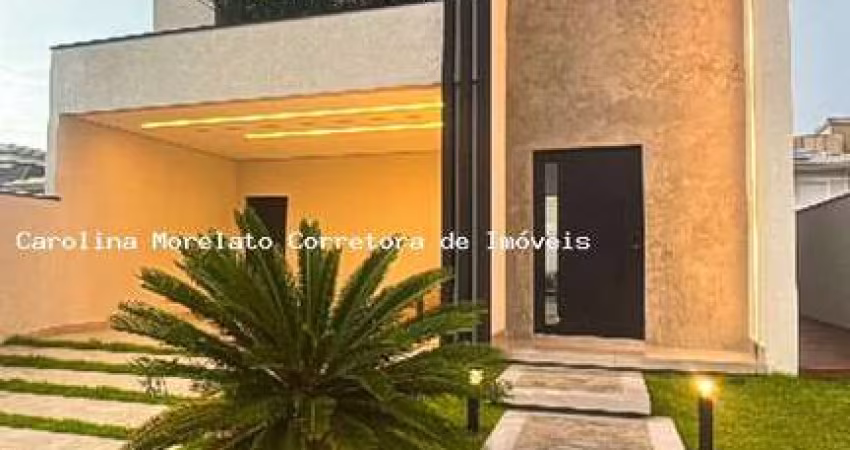 Casa Alto Padrão para Venda em Florianópolis, Ingleses do Rio Vermelho, 3 dormitórios, 3 suítes, 1 banheiro, 2 vagas