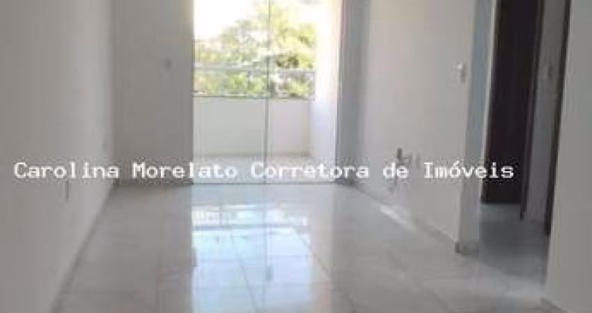Apartamento para Venda em Florianópolis, Ingleses do Rio Vermelho, 2 dormitórios, 1 suíte, 1 banheiro, 1 vaga