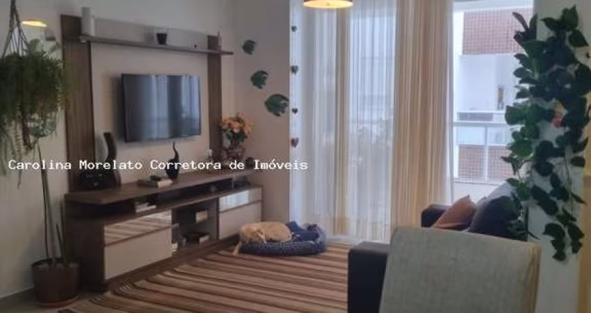 Apartamento para Venda em Florianópolis, Ingleses do Rio Vermelho, 3 dormitórios, 1 suíte, 1 banheiro, 1 vaga