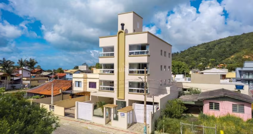 Prédio a venda em Zimbros