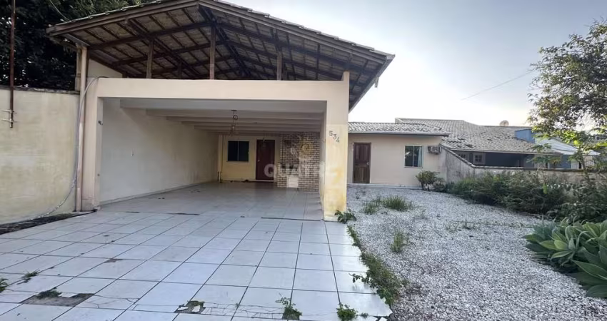 Casa de Alvenaria a Venda