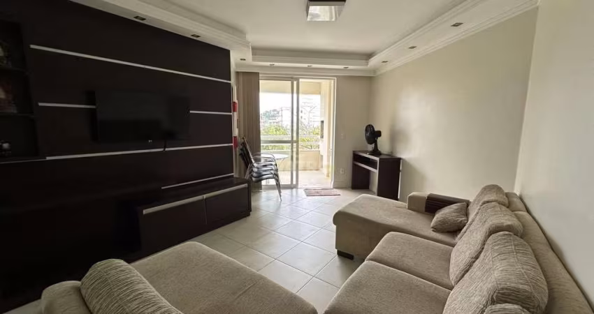 Apartamento 03 dormitórios em Bombas