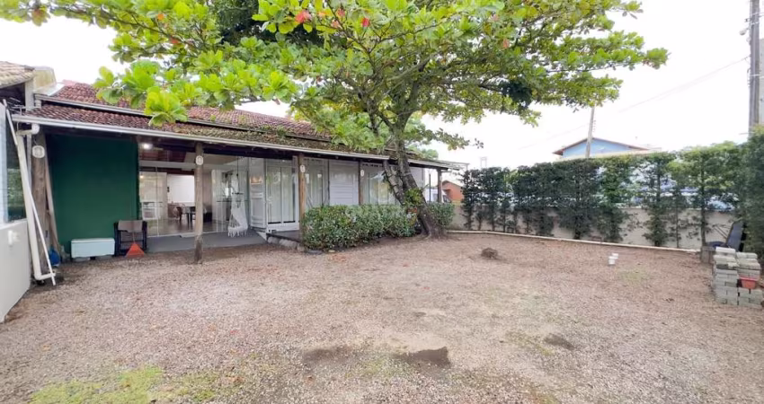 ÓTIMA  CASA EM MARISCAL