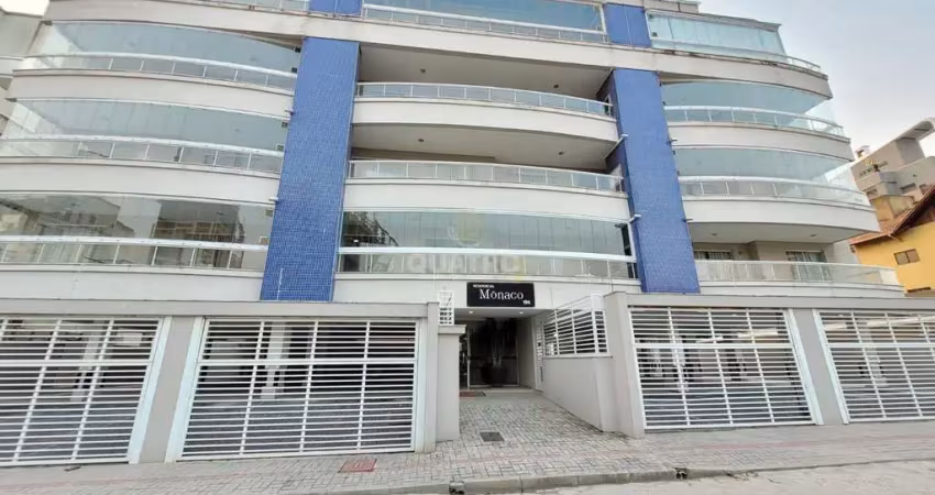 Apartamento com 3 quartos à venda na Rua Tucano, 194, Bombas, Bombinhas