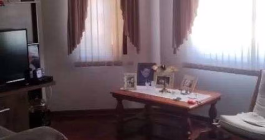 Casa com 4 quartos à venda na Rua Rosa Lea Ferrari Lisboa, 126, Jardim Acapulco, São Carlos