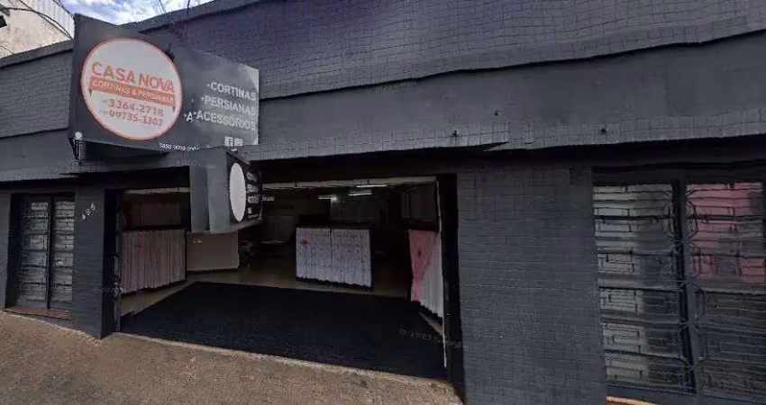 Sala comercial para alugar na Rua Dona Alexandrina, 495, Vila Monteiro (Gleba I), São Carlos
