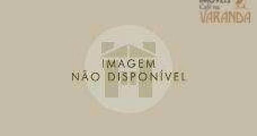 Terreno comercial à venda, Jardim Alto da Colina, Valinhos.