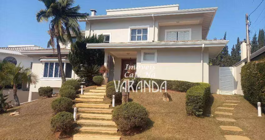 PERMUTA COM AP. EM SP- PINHEIRO OU PERDIZES!