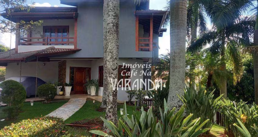 QUALIDADE EXTREMA....POMAR....JARDINS....!