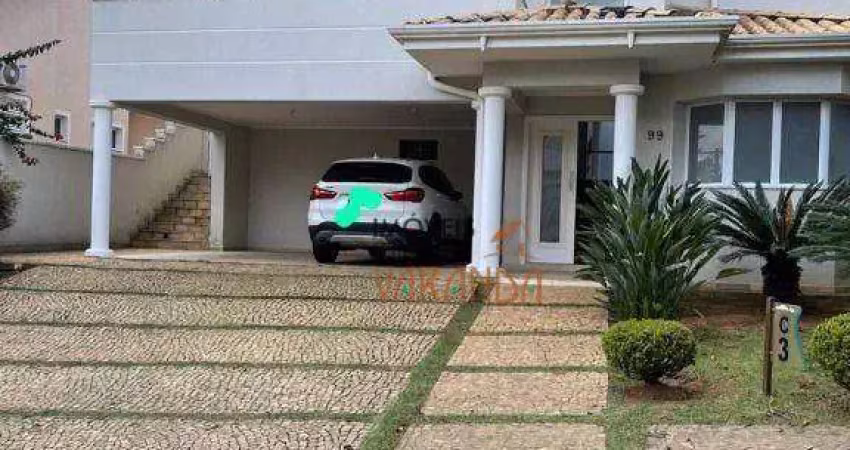 QUATRO DORMITÓRIOS ! 360ms CONSTRUÍDOS !
