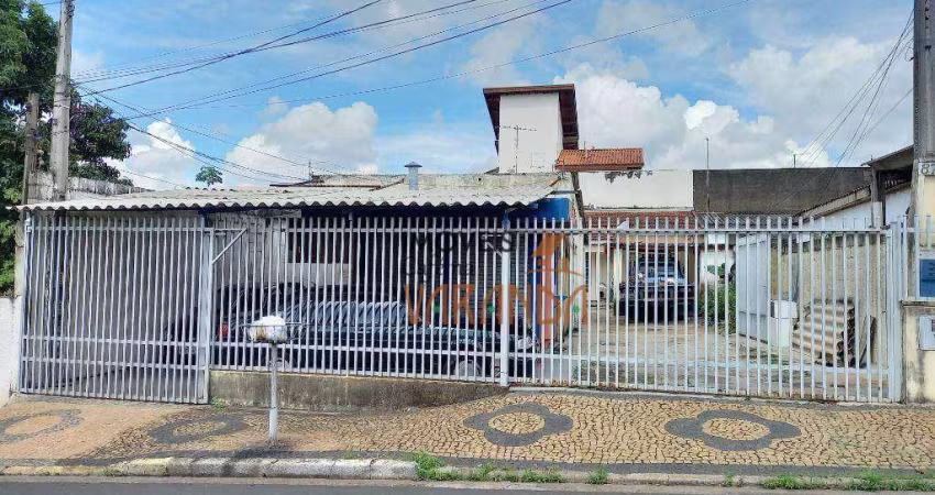 COMERCIAL !! 333 MS !!