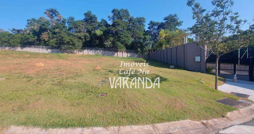 1.000  METROS !! ALTÍSSIMO PADRÃO !!