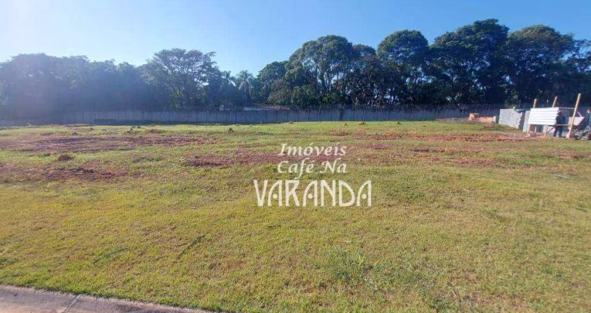 1.000 METROS !! ALTO PADRÃO !!