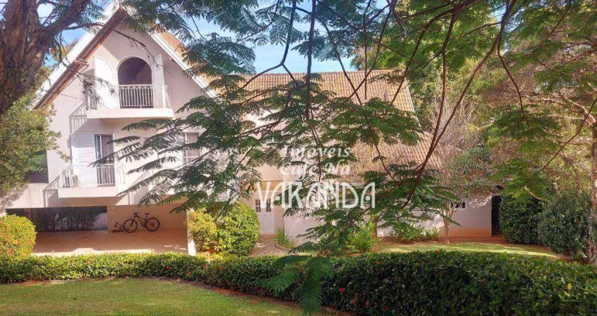 REQUINTE COM QUALIDADE ! VERDE EXUBERANTE !