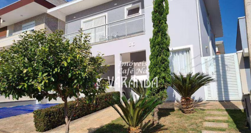 REQUINTE...QUALIDADE EXTREMA!