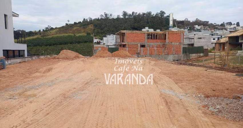 ARRIMADO...PRONTO PARA CONSTRUIR!