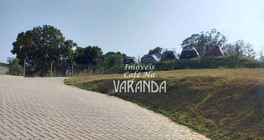 INDUSTRIAL...COM 2.000M²!