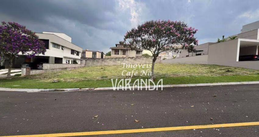 COM 500,19M² ...!  ALTO PADRÃO...!