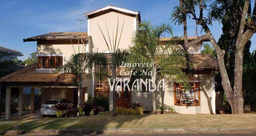Casa com 31 dormitórios, 390 m² - venda por r$ 3.100.000,00 ou aluguel por r$ 16.210,00/mês - condomínio village visconde de itamaracá  - valinhos/sp
