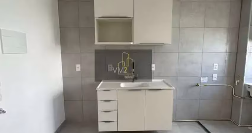 Apartamento para alugar no bairro várzea da barra funda - são paulo/sp