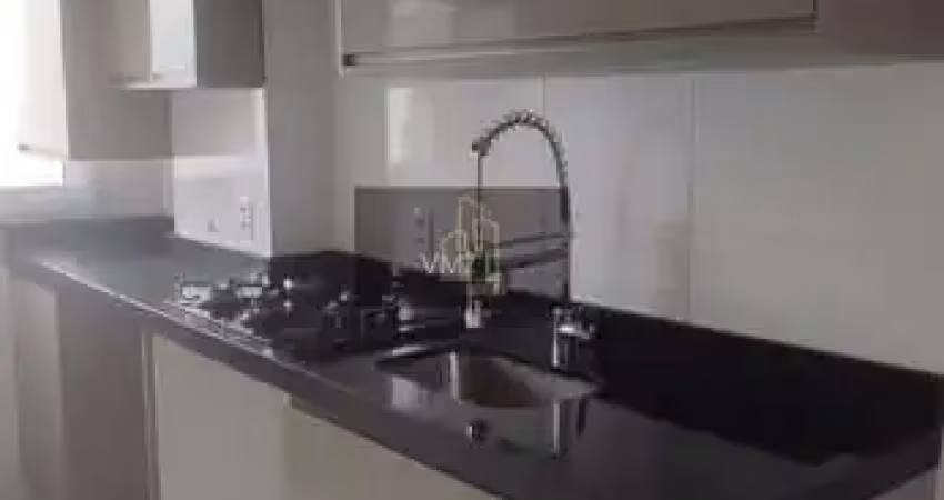 Apartamento para alugar no bairro jardim íris - são paulo/sp, zona oeste