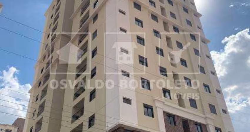 APARTAMENTOS - Venda - PAULISTA