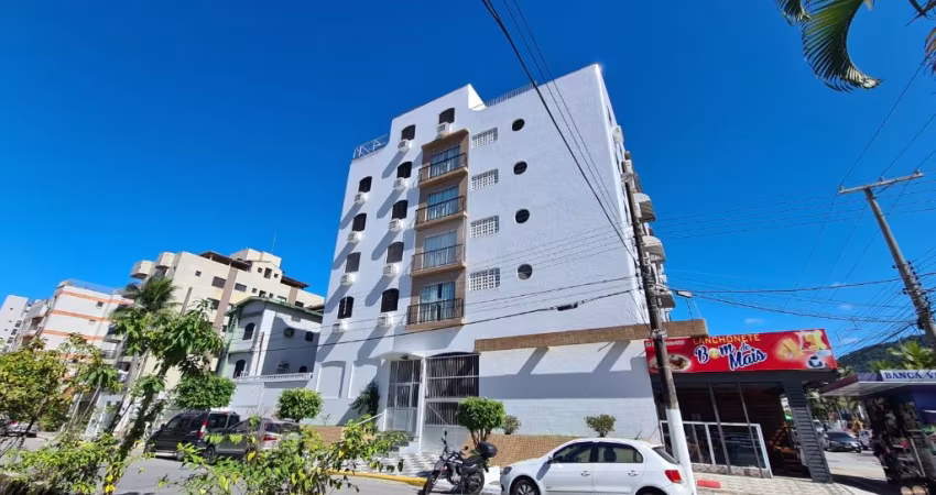 GUARUJÁ - SP - PRAIA ENSEADA