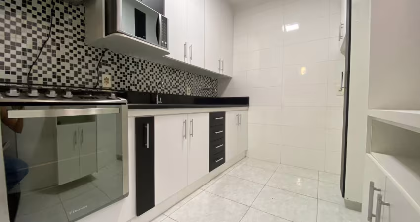 COND. RES. PQ. PALLAS - CAMPESTRE