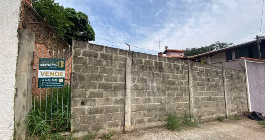 Bairro: JARDIM MONUMENTO