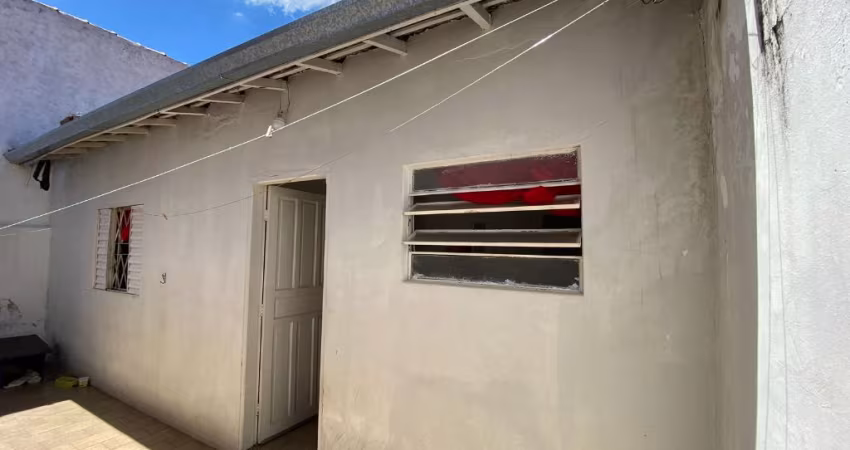 Casa em Paulista - Rua 23 de Maio -