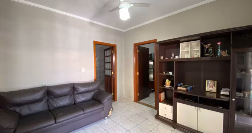 CASA EM EXCELENTE LOCALIZAÇÃO  - CORAÇÃO DA PAULISTA
