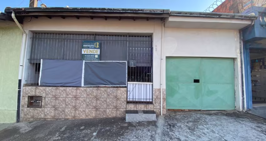 PAULISTA - PIRACICABA - SP