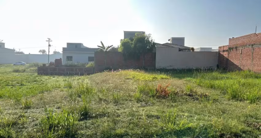 Terreno à venda no Centro, Saltinho 