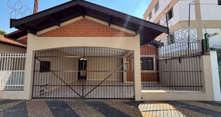 BOA LOCALIZAÇÃO