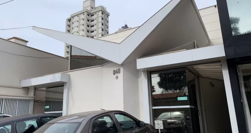 BOA LOCALIZAÇÃO