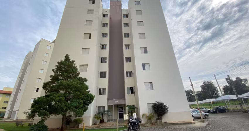 BOA LOCALIZAÇÃO