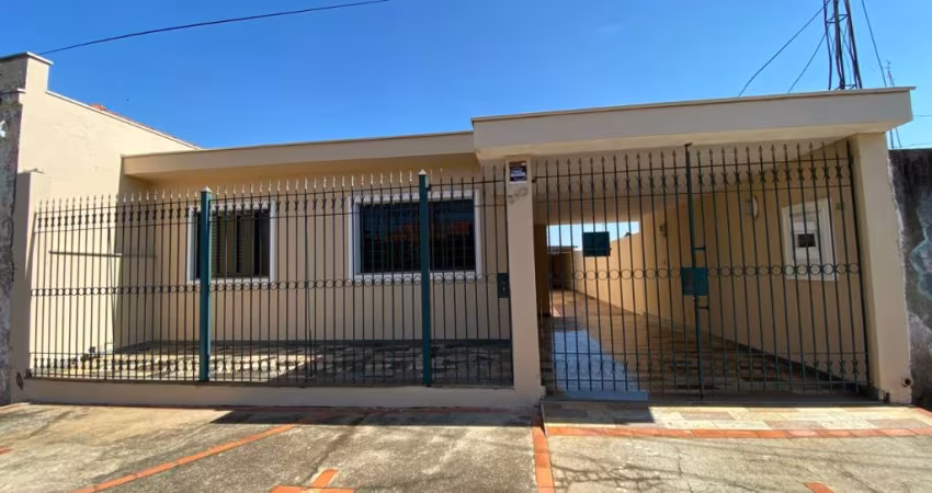 BOA LOCALIZAÇÃO