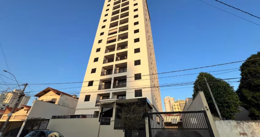 BOA LOCALIZAÇÃO