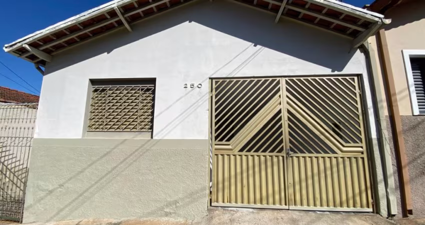 BOA LOCALIZAÇÃO