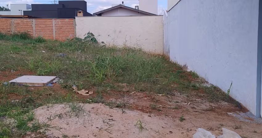 BOA LOCALIZAÇÃO